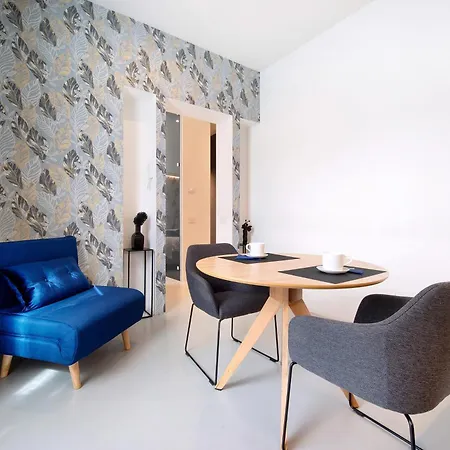 Appartement Dimora Lierna