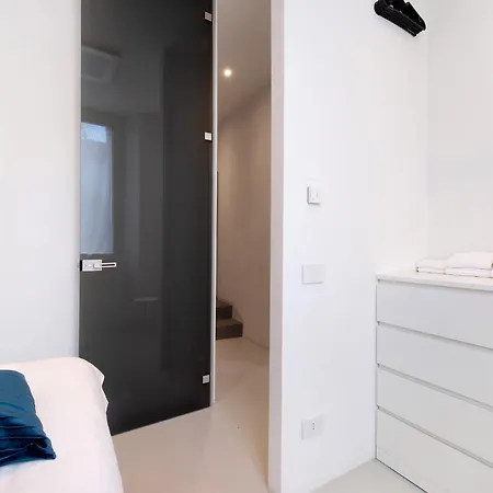 Lierna Amorevole Dimora In Lecco