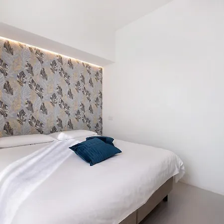 Appartement Dimora Lierna