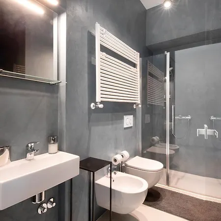 Lierna Amorevole Dimora In Lecco *