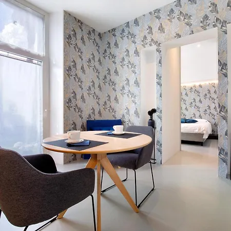 Lierna Amorevole Dimora In