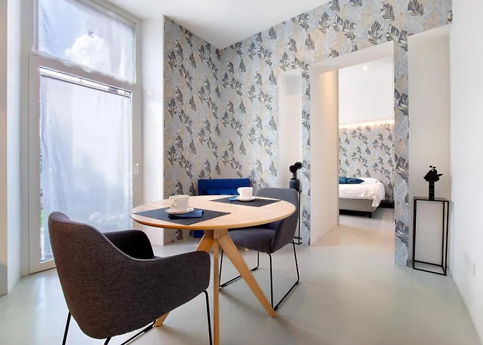 Lierna Amorevole Dimora In Apartamento